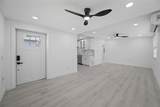 6908 11TH Avenue - Photo 43