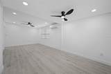 6908 11TH Avenue - Photo 44