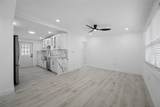 6908 11TH Avenue - Photo 45