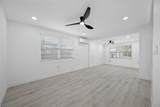 6908 11TH Avenue - Photo 46