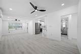 6908 11TH Avenue - Photo 47