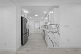 6908 11TH Avenue - Photo 48