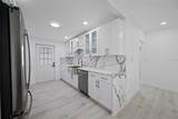 6908 11TH Avenue - Photo 49