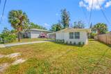 6908 11TH Avenue - Photo 5