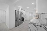6908 11TH Avenue - Photo 50