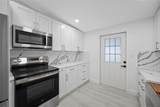 6908 11TH Avenue - Photo 51