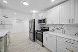 6908 11TH Avenue - Photo 52