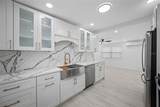 6908 11TH Avenue - Photo 53