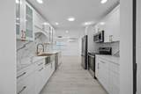 6908 11TH Avenue - Photo 54