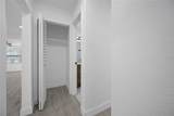 6908 11TH Avenue - Photo 55