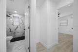 6908 11TH Avenue - Photo 56