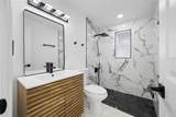 6908 11TH Avenue - Photo 57