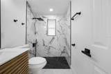 6908 11TH Avenue - Photo 58