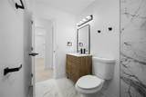 6908 11TH Avenue - Photo 59