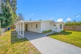 6908 11TH Avenue - Photo 6