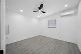 6908 11TH Avenue - Photo 60