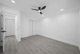 6908 11TH Avenue - Photo 61