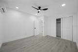 6908 11TH Avenue - Photo 62