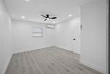6908 11TH Avenue - Photo 63