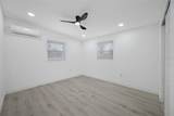 6908 11TH Avenue - Photo 64