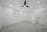 6908 11TH Avenue - Photo 65