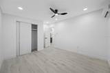 6908 11TH Avenue - Photo 66