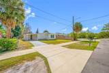 6908 11TH Avenue - Photo 7