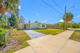6908 11TH Avenue - Photo 8