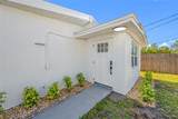 6908 11TH Avenue - Photo 9