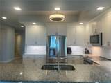 260 Hidden Bay Drive - Photo 10