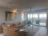 260 Hidden Bay Drive - Photo 11