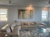 260 Hidden Bay Drive - Photo 12