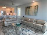 260 Hidden Bay Drive - Photo 13