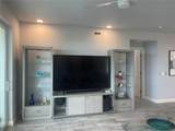 260 Hidden Bay Drive - Photo 14