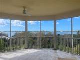 260 Hidden Bay Drive - Photo 15
