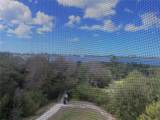 260 Hidden Bay Drive - Photo 16