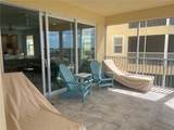 260 Hidden Bay Drive - Photo 17