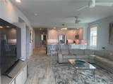260 Hidden Bay Drive - Photo 18