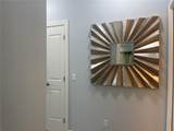 260 Hidden Bay Drive - Photo 19