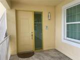 260 Hidden Bay Drive - Photo 2