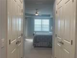260 Hidden Bay Drive - Photo 20