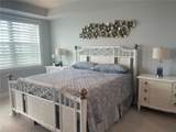 260 Hidden Bay Drive - Photo 21