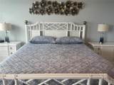 260 Hidden Bay Drive - Photo 22