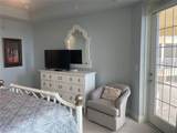 260 Hidden Bay Drive - Photo 23