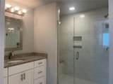 260 Hidden Bay Drive - Photo 24