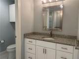 260 Hidden Bay Drive - Photo 25