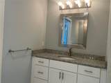 260 Hidden Bay Drive - Photo 26