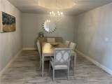 260 Hidden Bay Drive - Photo 27