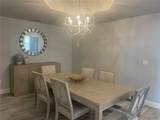 260 Hidden Bay Drive - Photo 28