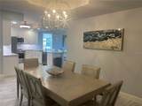 260 Hidden Bay Drive - Photo 29